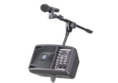studiomaster-mic_480x.jpg