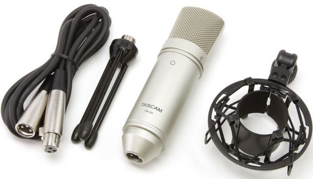 mic 620.jpg