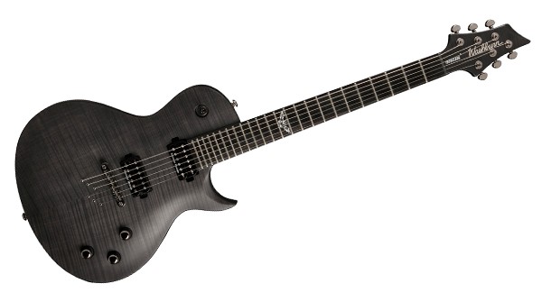 washburn-parallaxe-pxl10-ftbm-.jpg