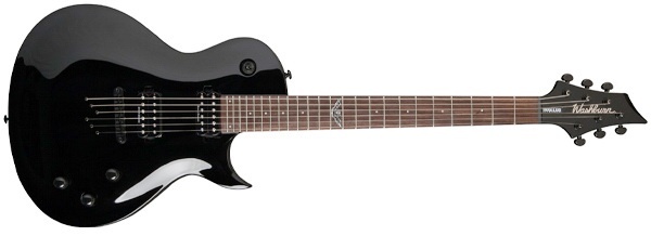 washburn-parallaxe-pxl100-b_jav.jpg