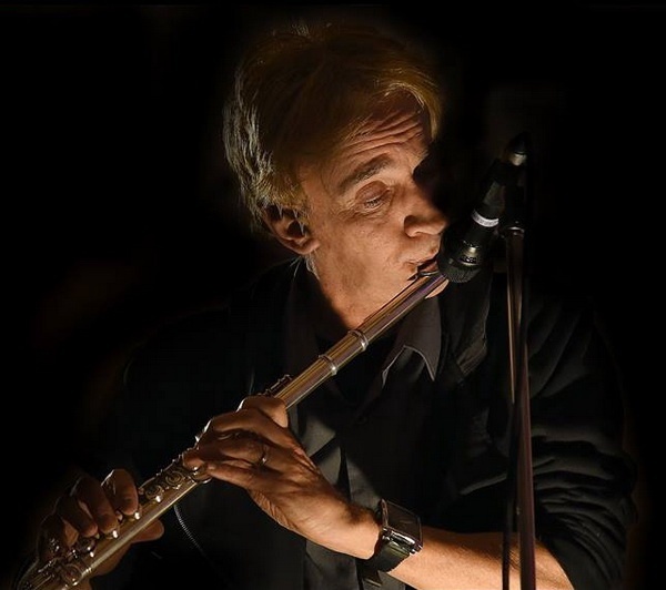 GEOFF WARREN_600.jpg