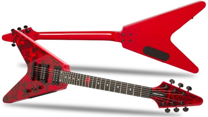 epiphone_jeff-waters_700.jpg