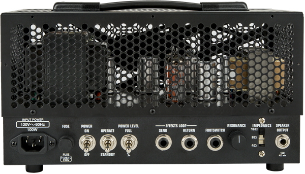 2256000000_amp_back_001_nr.jpg