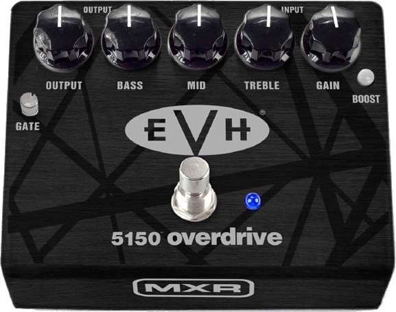 mxr_evh_5150_overdrive.jpg