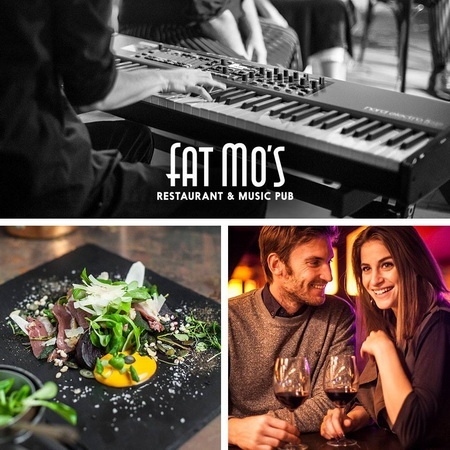Music Pub kĂŠp_450.jpg