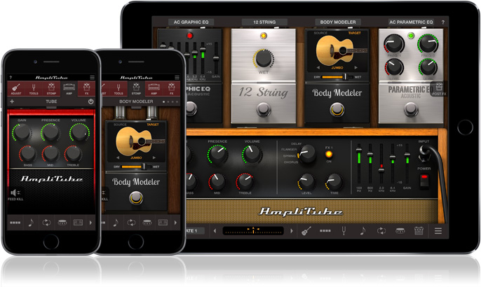 iPhone_iPad_atacoustic.jpg