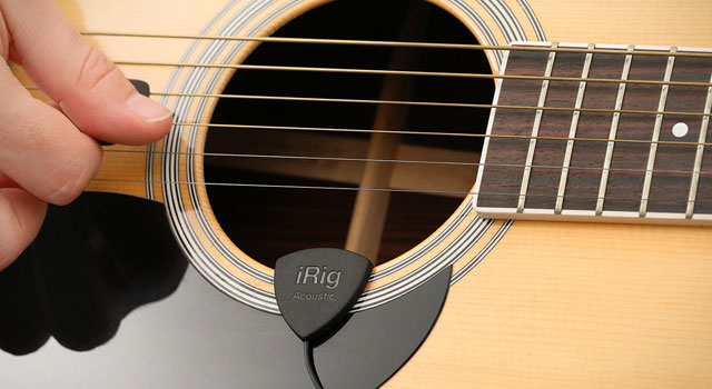 irig-acoustic_steel-strings.jpg