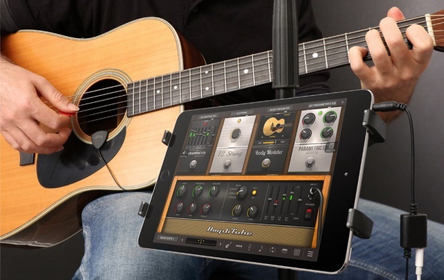 irigacoustic_640xcrop_mix.jpg