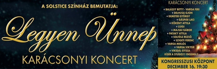 Legyen Ăźnnep koncert_zeneszoveg-december_700.jpg