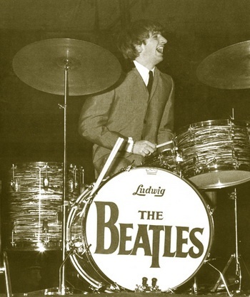 010612-Ringo-Starr_350.jpg