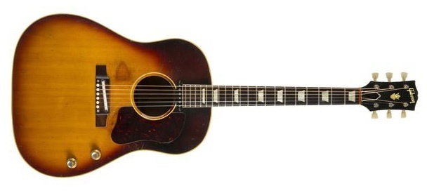 Lennons_jumbo_J-160E_Gibson_crop.jpg
