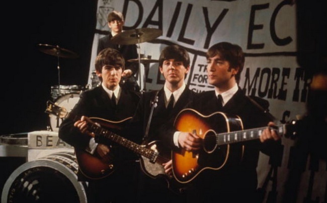 the-beatles_650.jpg