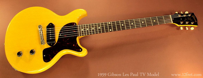 gibson-lp-tv-1959-cons-full-700.jpg