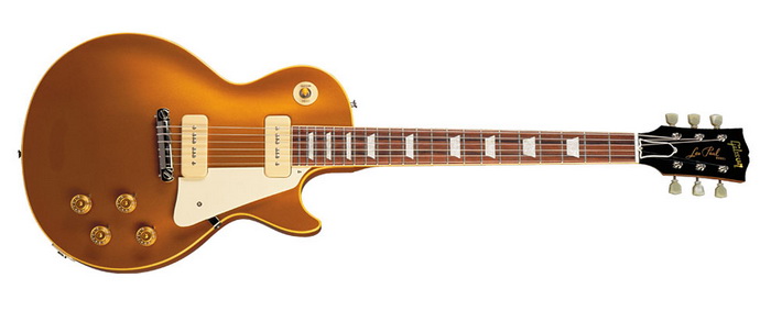 goldtop 700.jpg