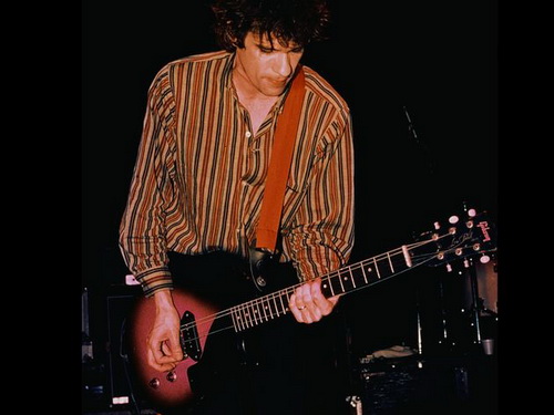 paulwesterberg-500.jpg
