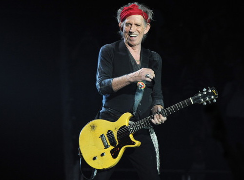 richards 500.jpg