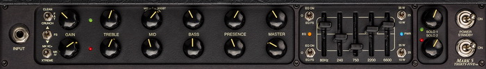 mark-5-35-front-panel_700.jpg