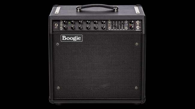 mark535-combo-front-650.jpg