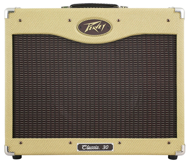 Nov15_LNU_Peavey_Classic_30_WEB.jpg