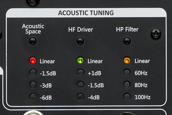 r_series_acoustic_controls.jpg