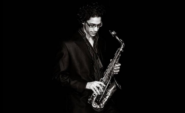 Soso Lakatos Quartet -650.jpg