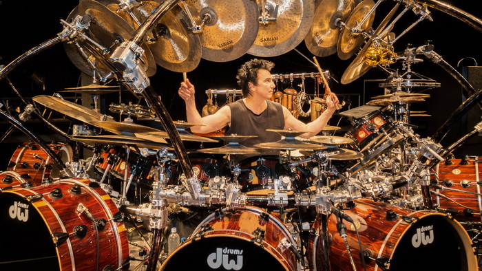 bozzio-terry-700.jpg