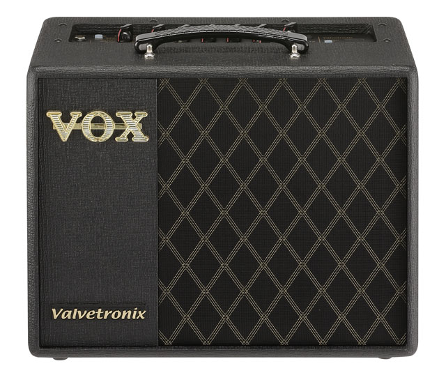 Nov15_PG_LNU_Vox_Hi-reso-VT20X_WEB.jpg