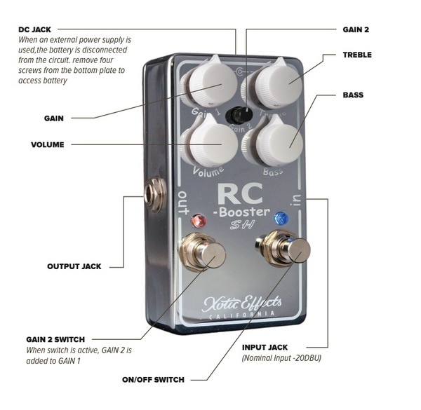 rc-booster-controls_600x.jpg