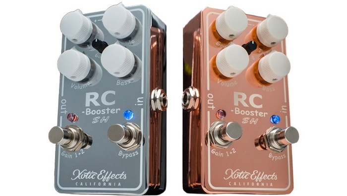 xotic-rcbooster_700.jpg