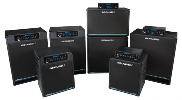 Acoustic-Amplification-Class-D-Neo-Series-Family-620x342.jpg