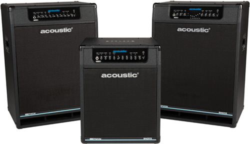 Acoustic_3_Combo3_sm.jpg