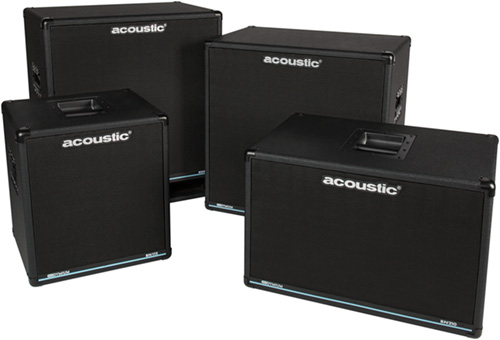 Acoustic_Cabs_Group_sm.jpg