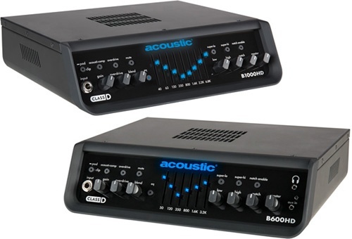 Acoustic_Heads_Group_sm1.jpg