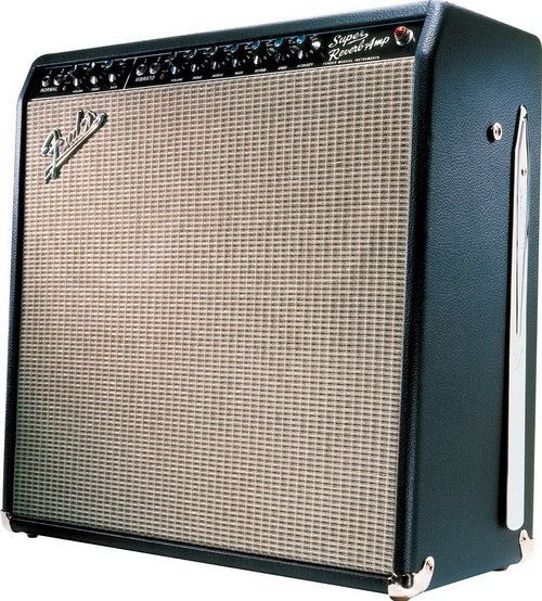 fender 65_500x_.jpg
