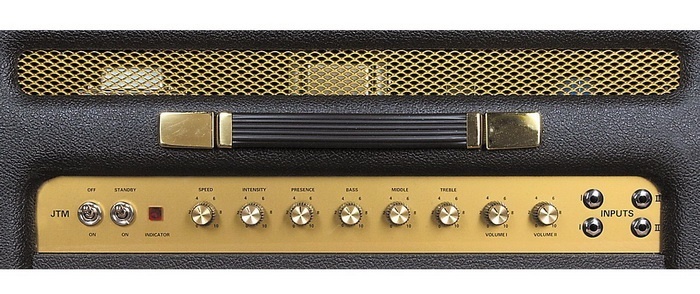 marshall700_.jpg
