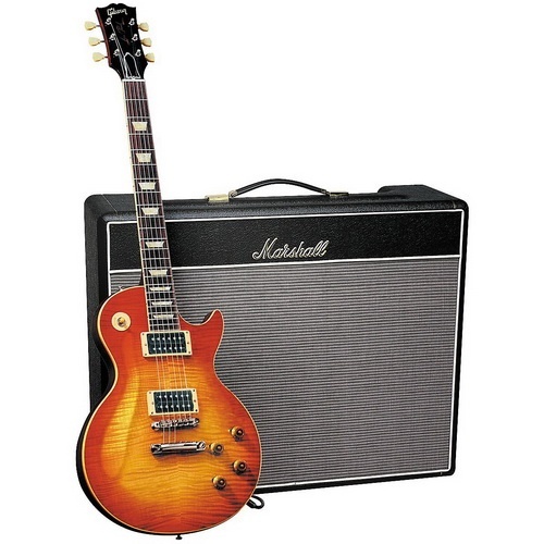 marshall_500_.jpg