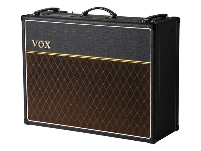 AC30C2_Gallery_700_1.jpg