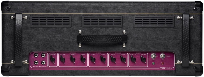 vox-ac30c2x_700.jpg