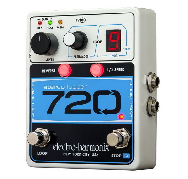 ehx-720-600x.jpg