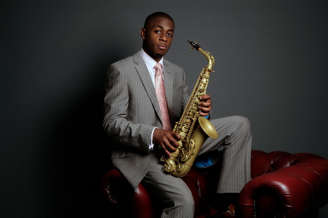 nathaniel-facey_take650.jpg