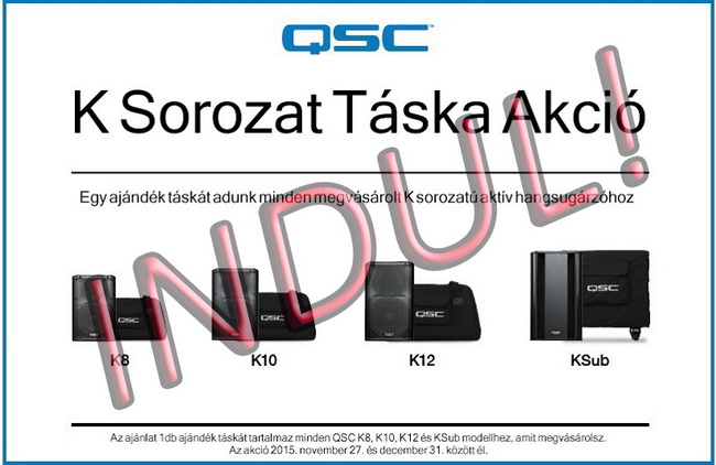 qsc tĂĄska 650.jpg