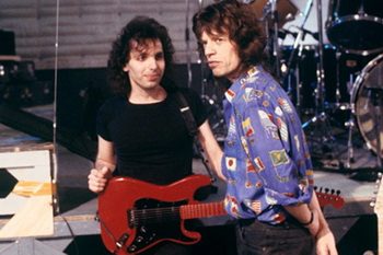 satriani_jagger_350.jpg