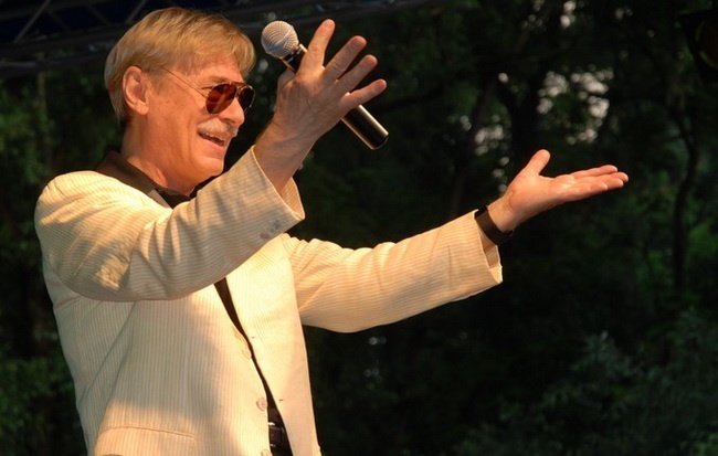 rezso_650.jpg