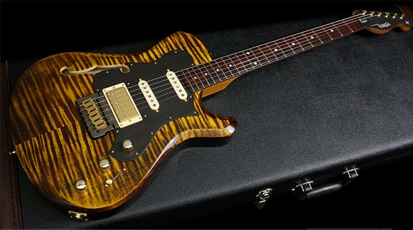 knaggs-choptank-t2-trem-hollowbody-hss-sunflower-high-res.jpg