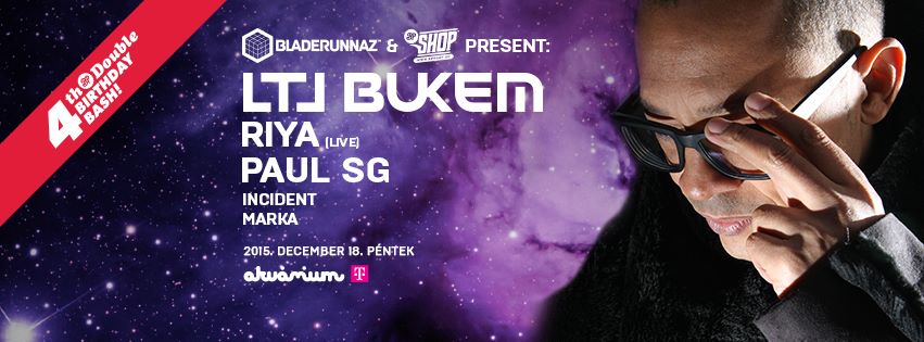 bukem.jpg
