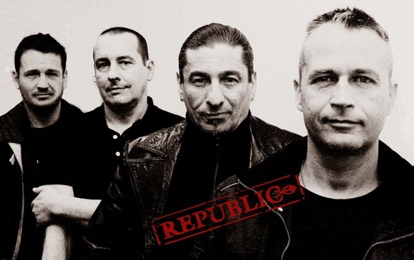 republic14_600.jpg