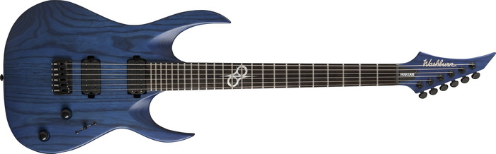 USM-PX-SOLAR16TBLM_700.jpg