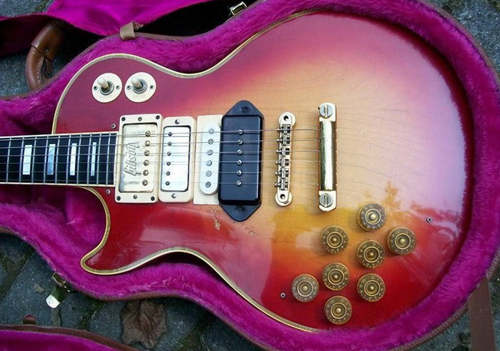 lefty-les-paul-700.jpg