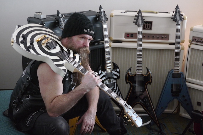 WyldeAudio700.jpg