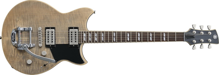 rs720b.jpg